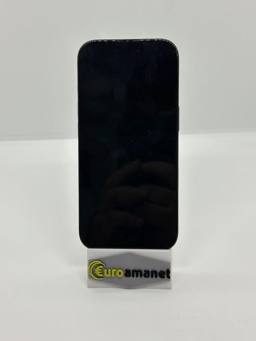 Telefon mobil Apple iPhone 16 Pro, 256GB 97 %  Bat -A-