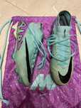 Nike Mercurial Superfly N42