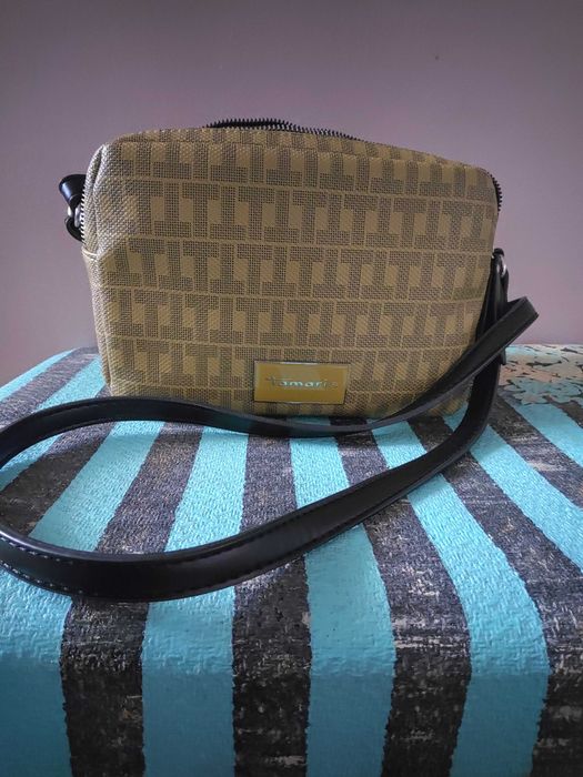 Tamaris дамска чанта