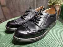 Pantofi malerbo 35