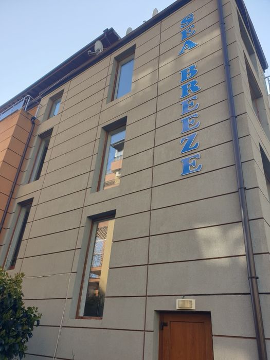 Дава се под наем Двустаен апартамент в с. Длъгнево, Област Хасково - 46 кв.м за 35.7 € - Снимка #1