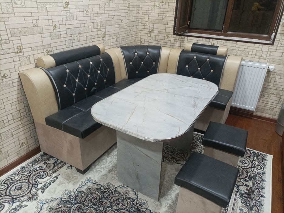 AKsiya kuxxini ugalok