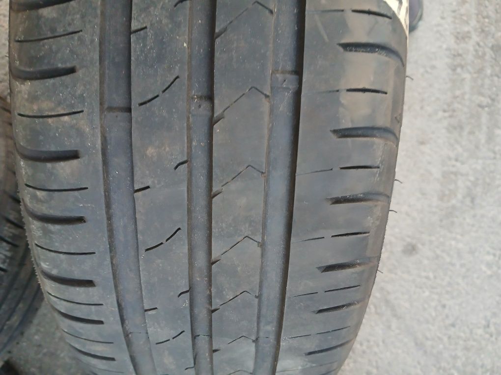 Оригинални Алу джанти 15цола за Ford Focus.Fiesta.Fusion.4×108.Mazda.2