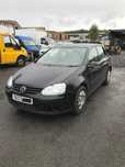 Fata completa/dezmembrari Volkswagen Golf 5 1.4 BCA
