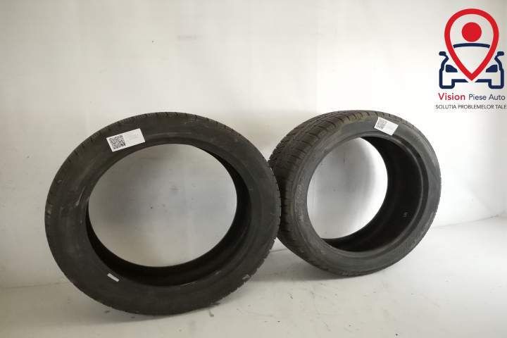 Пирели Скорпион Айс Анд Сноу / Pirelli Scorpion Ice And Snow 265 / 45