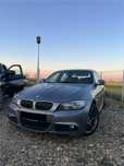 BMW E90 320i M-Pachet din fabrică, FULL Navi Pro, Trapa, Xenon