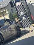 incarcari electrice