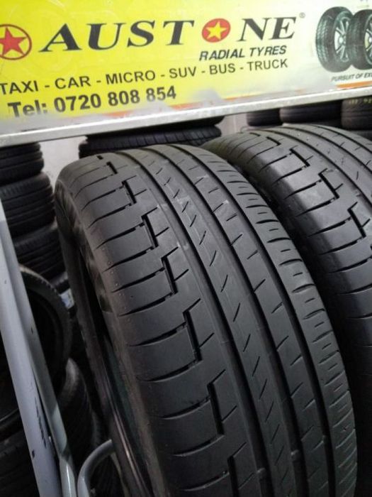 215 55 17, 225 55 17, 225 45 17, 225 50 17, 285 40 17, 205 55 17, 225