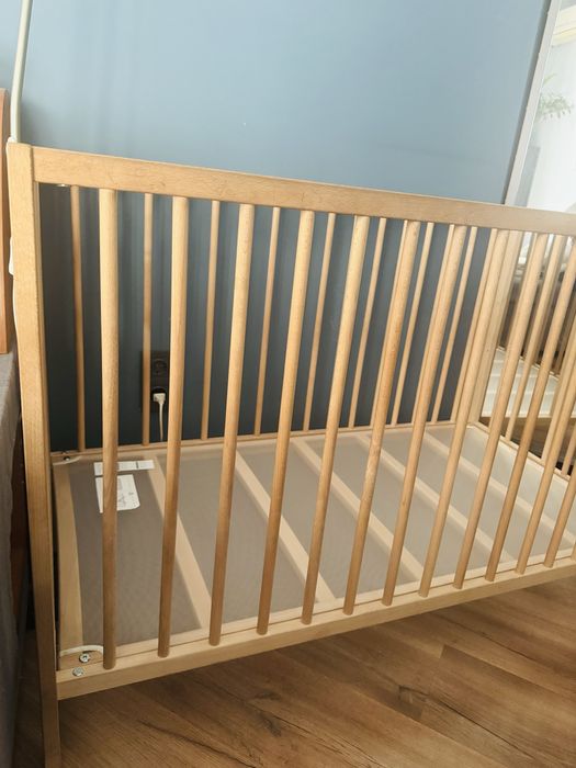 Манеж детский, возраст до 5ти лет