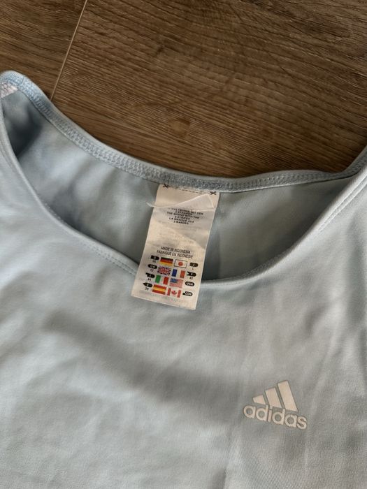 Lot haine sport marimea M