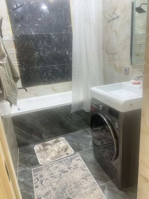 Сдается на длительный срок