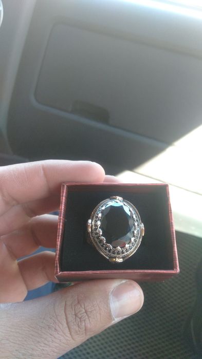 Серебро 925 гарантия