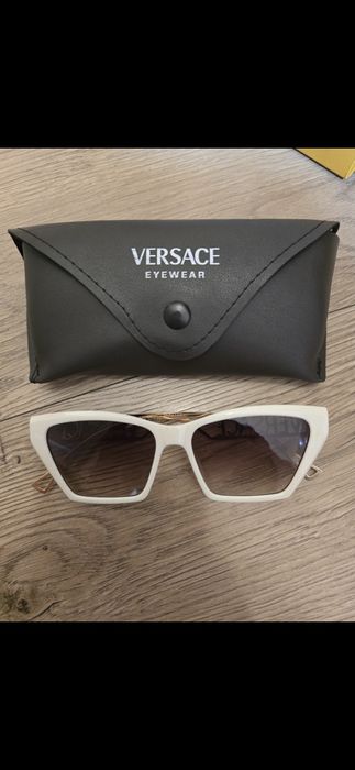Ochelari versace damă noi
