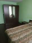 Apartament de vânzare