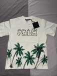 Tricou Palm Angels
