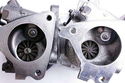 Turbine Auto Kit Turbo Service reconditionari turbine A3 A4 A5 A6 golf