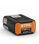Acumulator STIHL AP 500 S/Acumulator STIHL AP 300 S