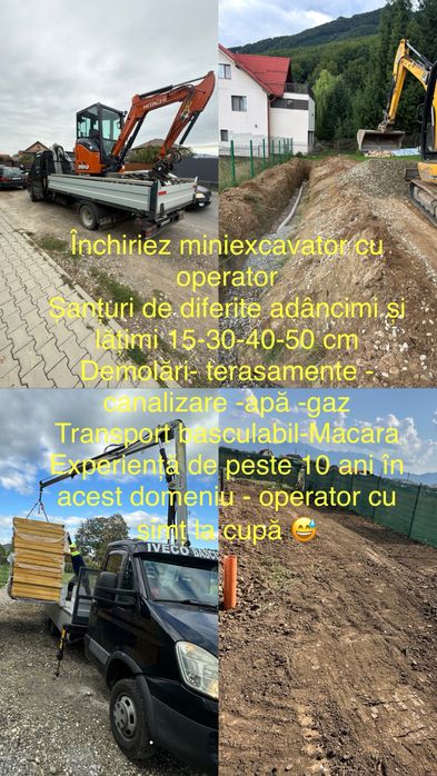 Instalator autorizat - electrovalve - instalati gaz - apă -canal