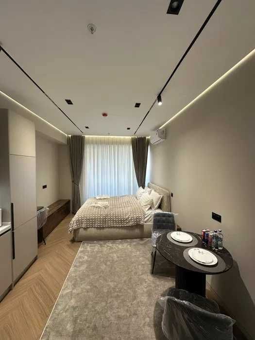 Кунлик | Посуточно квартира | Посуточная | центр Города Ташкента