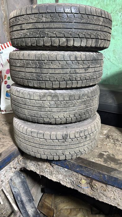 Продам балоны  ,