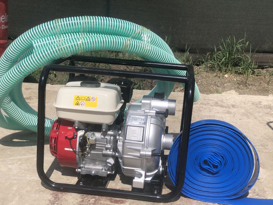 Inchiriez demolator picamer rotopercutor taietor beton motopompa