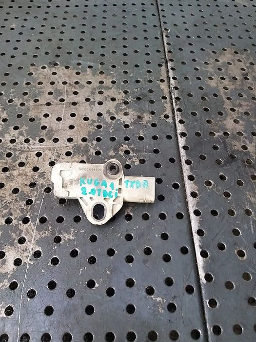 Senzor vibrochen 2.0 tdi ford kuga 1 9664732180