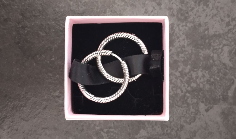 Cercei Pandora moments