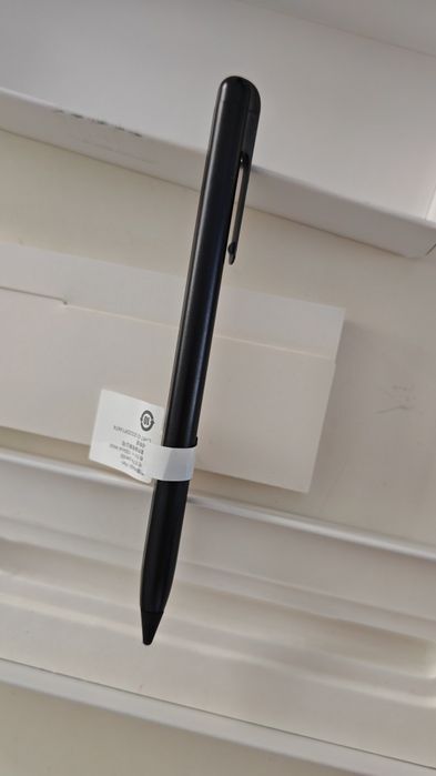 Honor Stylus Pen