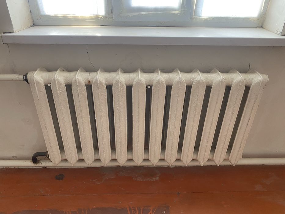 Шугн вотерия отабление бу +пешка