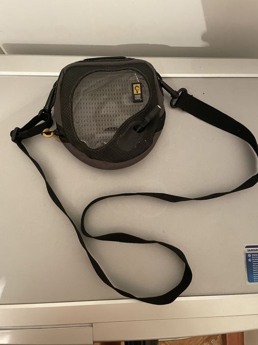 Рюкзак сумка через плечо