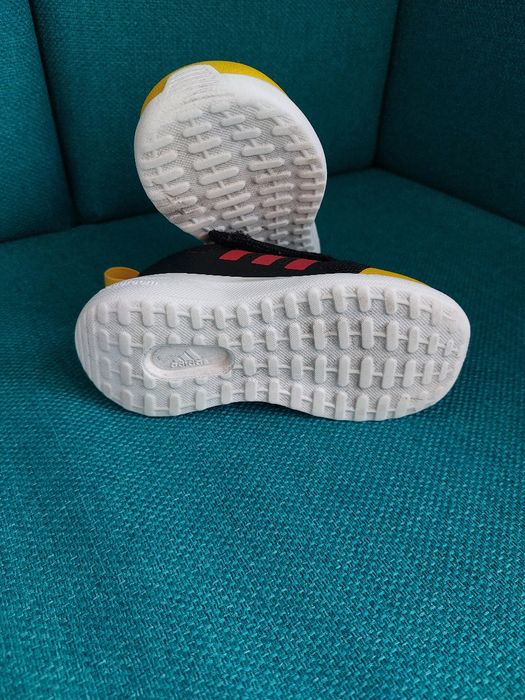 Детски маратонки