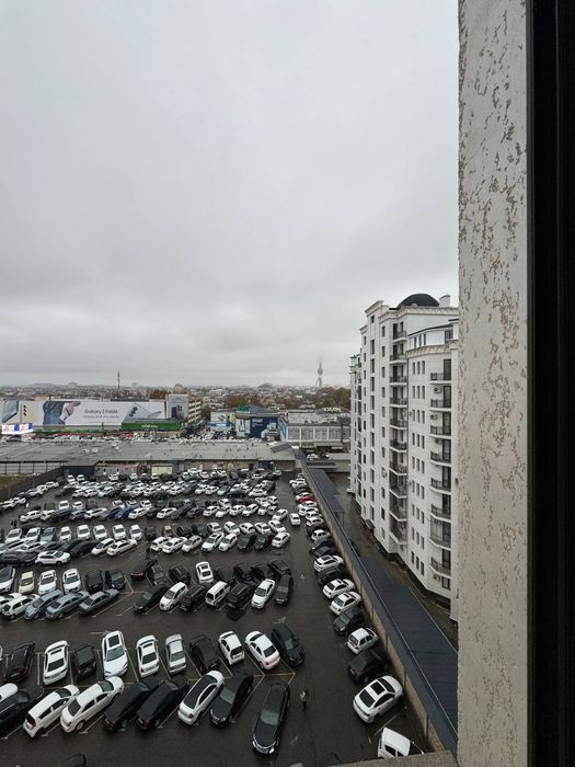 Продаётся 1/8/10 ТЦ Малика новостройка ЖК "Minor River"