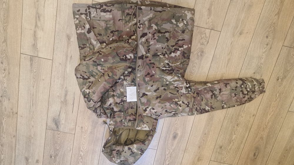 Продам форму мультикам