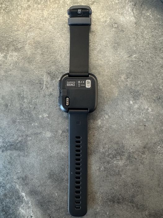 Smartwatch Garmin Bounce kids