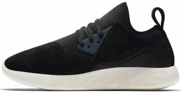 Nike Lunarcharge Premium 39 (potriviti pentru ~38)