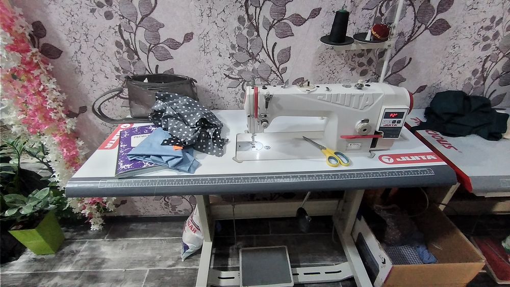 Тигиу машыны сатылады.Жуита