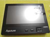 Monitor Aputure VS1 finehd 7"