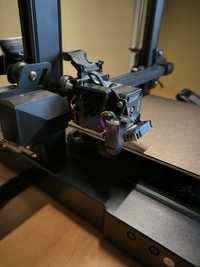 3D-принтер Creality Ender S1 Pro
