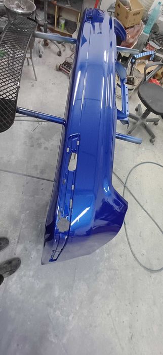 М пакет за бмв е39