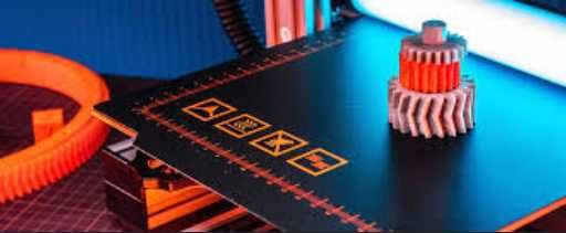 3Д принтиране / 3D printing FDM SLA LIVE stream