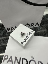 Талисман Пандора / Pandora - Стич