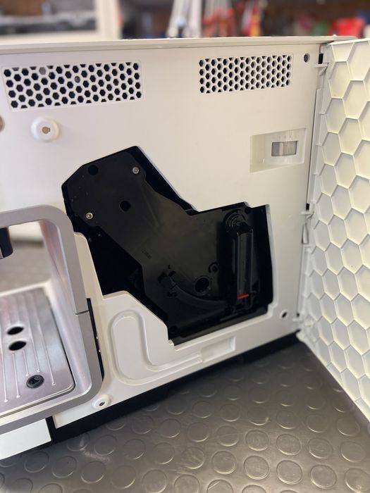 Кафеавтомати | Кафемашини Milele CM6100 - 6 месеца гаранция !