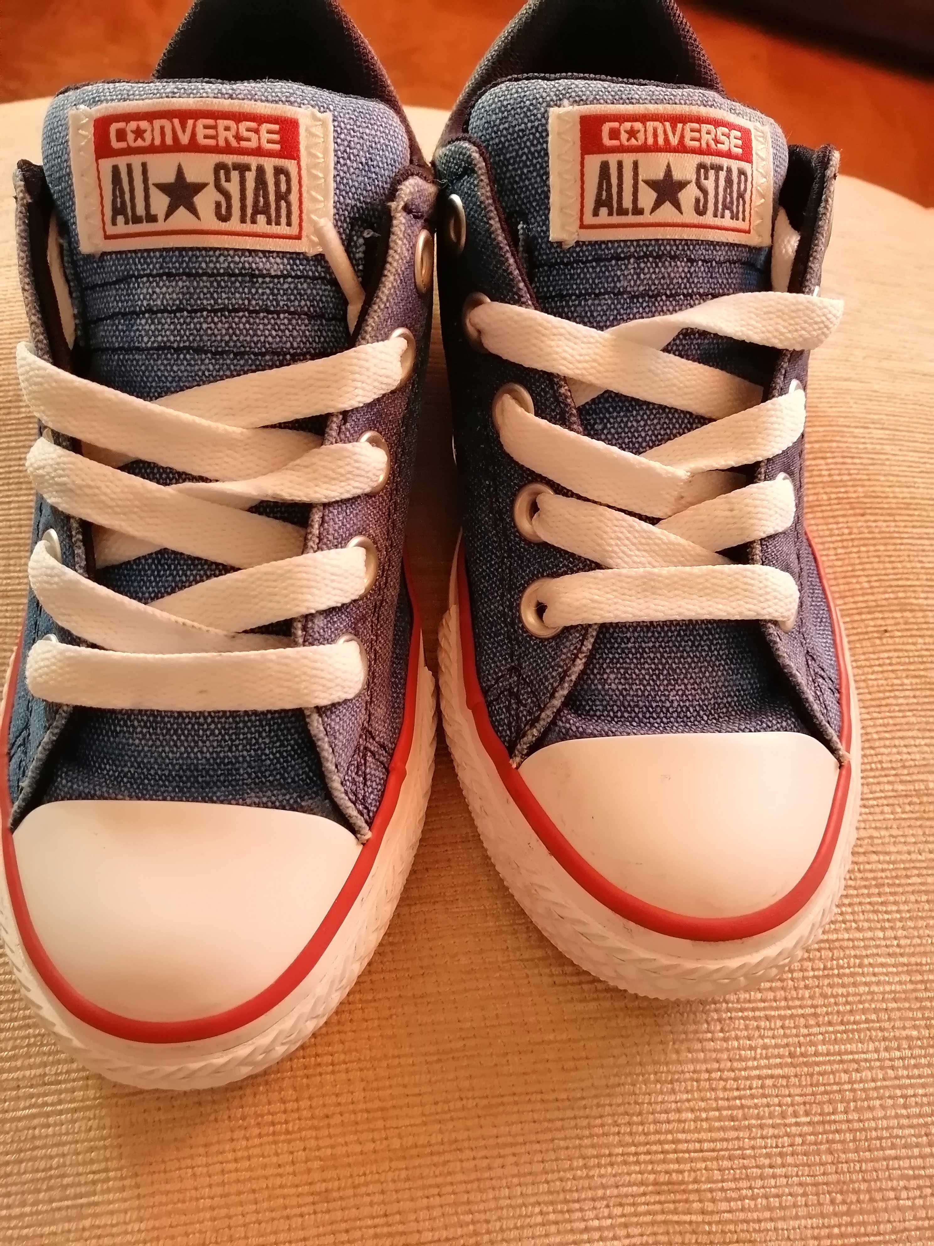 Converse 31,uk 13 junior