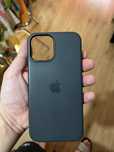 Huse Iphone 12 Pro Max + Iphone 14