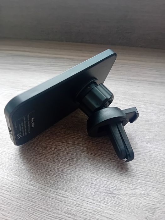 Încărcător auto magsafe (încărcare magnetică)
