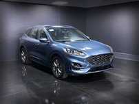 Dezmembrez Ford Kuga 2020 St Line