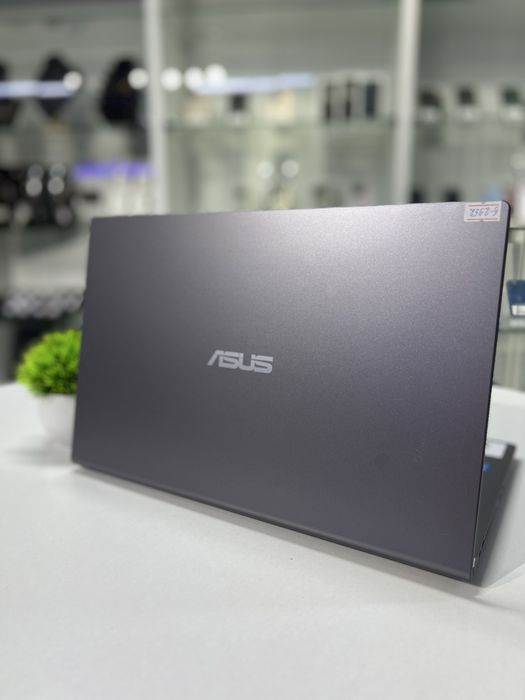 Asus Intel core i3-11