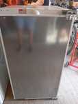 Frigider cu congelator Bosch