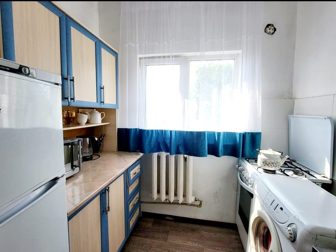 2х по часам и ночь