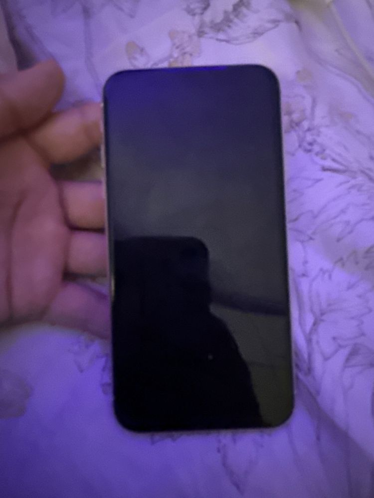 телефон Iphone 11